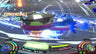 psmedia:7d1d2bc1aa129c9a54a6