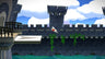 Captura de juego de Paper Mario: The Thousand-Year Door - Nintendo Switch - imagen 3