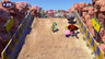 Captura de juego de Mario Party Superstars - Nintendo Switch - imagen 3