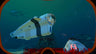 Captura de juego de Subnautica - Nintendo Switch - imagen 4