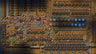 Captura de juego de Factorio - Nintendo Switch - imagen 3
