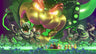 Captura de juego de Super Mario Bros. Wonder - Nintendo Switch - imagen 1