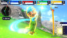 Captura de juego de Mario Golf: Super Rush - Nintendo Switch - imagen 2