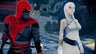 Captura de juego de Aragami: Shadow Edition - Nintendo Switch - imagen 2