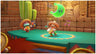 Captura de juego de Super Mario Odyssey - Nintendo Switch - imagen 3