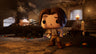 Captura de juego de Funko Fusion and Mega Man Pack Bundle - Nintendo Switch - imagen 4