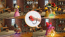 Captura de juego de Super Mario Party Jamboree - Nintendo Switch - imagen 4