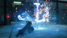 Captura de juego de FINAL FANTASY VII REMAKE INTERGRADE Digital Deluxe Edition - Nintendo Switch 2 - imagen 3