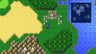 Captura de juego de FINAL FANTASY IV - Nintendo Switch - imagen 1