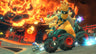 Captura de juego de Mario Kart World - Nintendo Switch 2 - imagen 2
