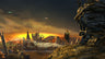 Captura de juego de FINAL FANTASY X/X-2 HD Remaster - Nintendo Switch 2 - imagen 1