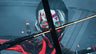 Captura de juego de Ghostrunner: Complete Edition - Nintendo Switch - imagen 2
