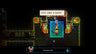 Captura de juego de Enter the Gungeon - Nintendo Switch - imagen 4