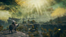 Captura de juego de ELDEN RING Tarnished Edition - Nintendo Switch 2 - imagen 1
