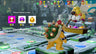 Captura de juego de Super Mario Party - Nintendo Switch - imagen 2