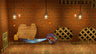 Captura de juego de Paper Mario: The Thousand-Year Door - Nintendo Switch - imagen 4