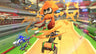 Captura de juego de Mario Kart 8 Deluxe Bundle (Game + Booster Course Pass) - Nintendo Switch - imagen 3