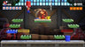 Captura de juego de Mario vs. Donkey Kong - Nintendo Switch - imagen 4