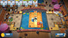 Captura de juego de Overcooked! 2 - Nintendo Switch - imagen 4