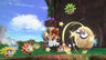 Captura de juego de Super Mario Odyssey - Nintendo Switch - imagen 2