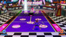 Captura de juego de Mario Tennis Fever - Nintendo Switch 2 - imagen 4