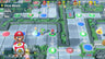 Captura de juego de Super Mario Party - Nintendo Switch - imagen 1