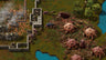 Captura de juego de Factorio - Nintendo Switch - imagen 2