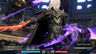 Captura de juego de Fire Emblem: Fortunes Weave - Nintendo Switch 2 - imagen 3