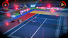 Captura de juego de Mario Tennis Aces - Nintendo Switch - imagen 4