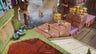 Captura de juego de Sackboy: A Big Adventure - PS5 - imagen 1