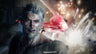 Captura de juego de The Nioh Collection - PS5 - imagen 1