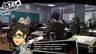 psmedia:d4764e1ec806ad39e0e5