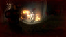Captura de juego de Outbreak: Epidemic - PS5 - imagen 1