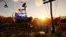 Captura de juego de Hello Neighbor 2 Deluxe Edition - PS5 - imagen 1