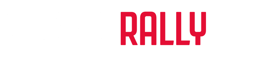 Captura de juego de DiRT Rally 2.0 - Game of the Year Edition - PS4 - imagen 1