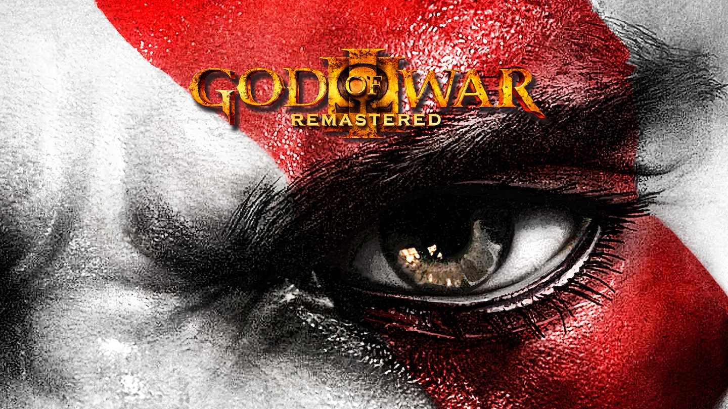 Trailer del juego