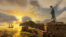 Captura de juego de Port Royale 4 - PS5 - imagen 4