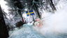 Captura de juego de WRC Generations – The FIA WRC Official Game - PS4 - imagen 4