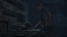 Captura de juego de The Dark Pictures Anthology: Man of Medan - PS5 - imagen 3