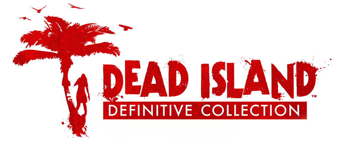Captura de juego de Dead Island Definitive Collection - PS4 - imagen 2