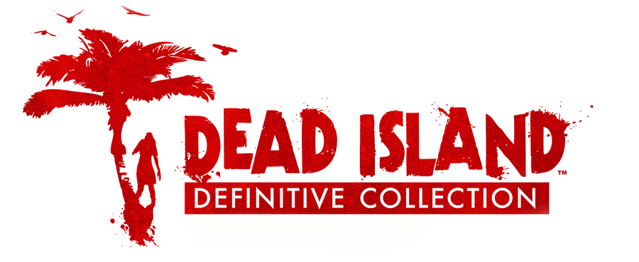 Captura de juego de Dead Island Definitive Collection - PS4 - imagen 2