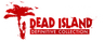 psmedia:1a318775fdd44543be8c
