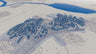 Captura de juego de Cities: Skylines - Remastered - PS5 - imagen 2
