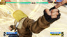 Captura de juego de THE KING OF FIGHTERS XV Ultimate Edition - PS5 - imagen 3