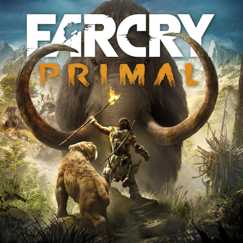 Trailer del juego