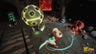 Captura de juego de Moss VR - PS5 - imagen 4
