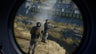 Captura de juego de Sniper Ghost Warrior Contracts 2 Complete Edition - PS5 - imagen 4