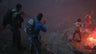 Captura de juego de Back 4 Blood: Deluxe Edition - PS4 - imagen 4