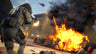 Captura de juego de Sniper Ghost Warrior Contracts 2 - Deluxe Arsenal Edition - PS5 - imagen 3
