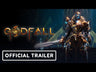 Tráiler de Godfall Ultimate Edition - PS4